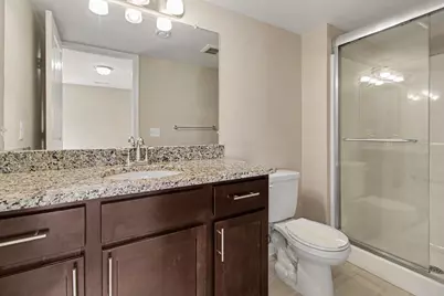 2717 Bristol Ridge Drive, Ann Arbor, MI 48105 - Photo 22