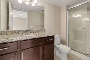 2717 Bristol Rdg Dr, Ann Arbor, MI 48105 - Photo 22