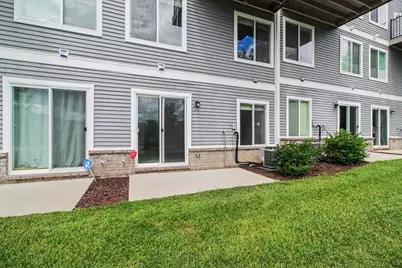 2717 Bristol Ridge Drive, Ann Arbor, MI 48105 - Photo 26