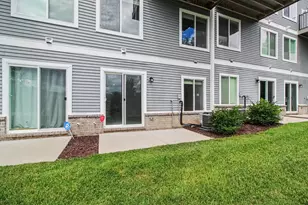 2717 Bristol Rdg Dr, Ann Arbor, MI 48105 - Photo 26
