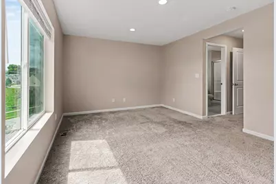 2717 Bristol Ridge Drive, Ann Arbor, MI 48105 - Photo 14