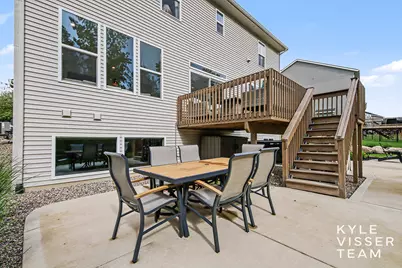 7408 Graymoor Street SE, Caledonia, MI 49316 - Photo 36