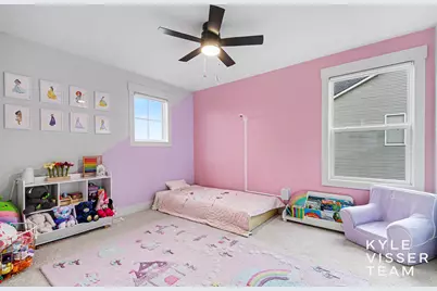 7408 Graymoor Street SE, Caledonia, MI 49316 - Photo 20