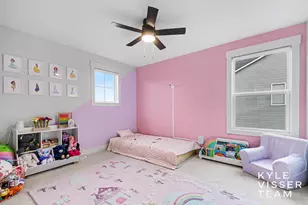 7408 Graymoor St SE, Caledonia, MI 49316 - Photo 20