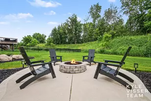 7408 Graymoor St SE, Caledonia, MI 49316 - Photo 38