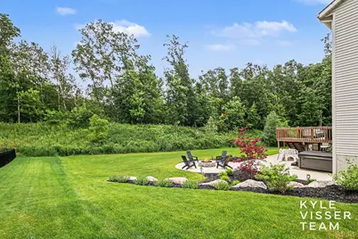 7408 Graymoor Street SE, Caledonia, MI 49316 - Photo 34
