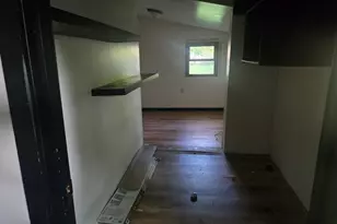 449 Boon St, Cadillac, MI 49601 - Photo 14