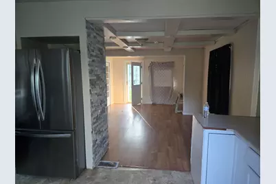 449 Boon Street, Cadillac, MI 49601 - Photo 6