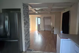 449 Boon St, Cadillac, MI 49601 - Photo 6