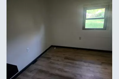 449 Boon Street, Cadillac, MI 49601 - Photo 12