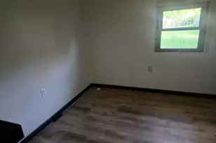 449 Boon St, Cadillac, MI 49601 - Photo 12