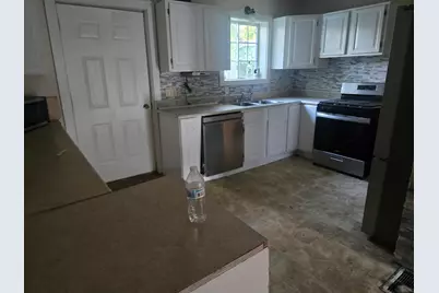 449 Boon Street, Cadillac, MI 49601 - Photo 4