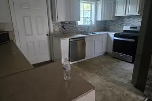 449 Boon St, Cadillac, MI 49601 - Photo 4