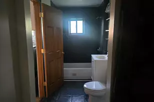 449 Boon St, Cadillac, MI 49601 - Photo 8
