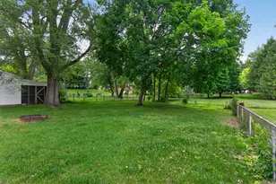 248 McConnell Dr, Jackson, MI 49201 - Photo 40