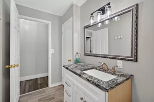 248 McConnell Dr, Jackson, MI 49201 - Photo 30
