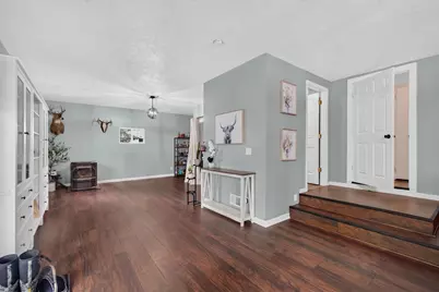248 McConnell Drive, Jackson, MI 49201 - Photo 18