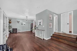 248 McConnell Dr, Jackson, MI 49201 - Photo 18