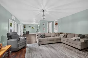 248 McConnell Dr, Jackson, MI 49201 - Photo 16