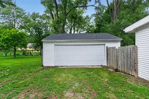 248 McConnell Dr, Jackson, MI 49201 - Photo 42