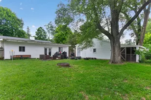 248 McConnell Dr, Jackson, MI 49201 - Photo 38