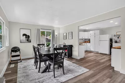 248 McConnell Drive, Jackson, MI 49201 - Photo 6