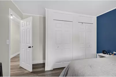 248 McConnell Drive, Jackson, MI 49201 - Photo 24