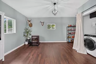 248 McConnell Dr, Jackson, MI 49201 - Photo 20