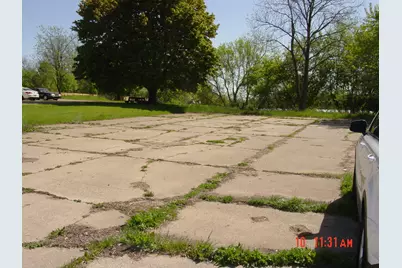 7243 S Westnedge Avenue, Portage, MI 49002 - Photo 2