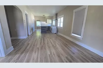 1349 W Michigan Avenue W, Battle Creek, MI 49037 - Photo 6