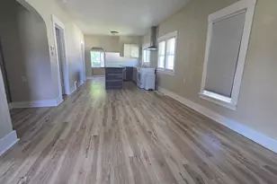 1349 W Michigan Ave W, Battle Creek, MI 49037 - Photo 6