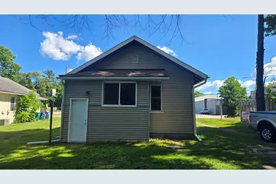1349 W Michigan Avenue W, Battle Creek, MI 49037 - Photo 18