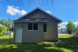 1349 W Michigan Ave W, Battle Creek, MI 49037 - Photo 18
