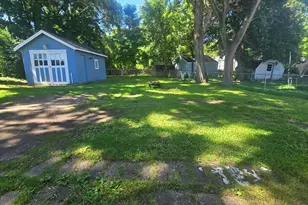 1349 W Michigan Ave W, Battle Creek, MI 49037 - Photo 20