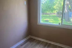 1349 W Michigan Ave W, Battle Creek, MI 49037 - Photo 16