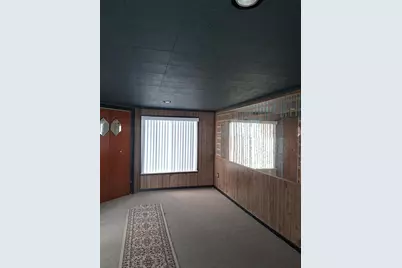 18211 Stansbury Avenue, Detroit, MI 48235 - Photo 16
