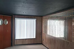 18211 Stansbury Ave, Detroit, MI 48235 - Photo 16