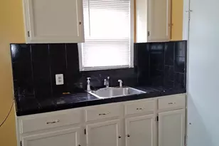 18211 Stansbury Ave, Detroit, MI 48235 - Photo 22