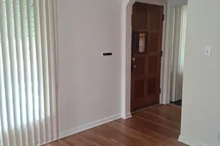 18211 Stansbury Ave, Detroit, MI 48235 - Photo 8