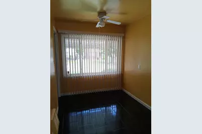 18211 Stansbury Avenue, Detroit, MI 48235 - Photo 20