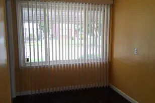 18211 Stansbury Ave, Detroit, MI 48235 - Photo 20