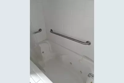 18211 Stansbury Avenue, Detroit, MI 48235 - Photo 12
