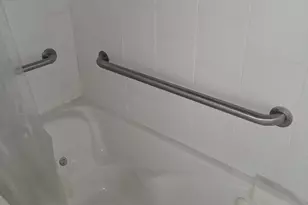 18211 Stansbury Ave, Detroit, MI 48235 - Photo 12