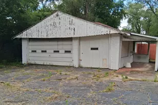 18211 Stansbury Ave, Detroit, MI 48235 - Photo 38