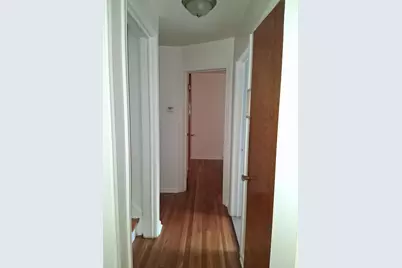 18211 Stansbury Avenue, Detroit, MI 48235 - Photo 10