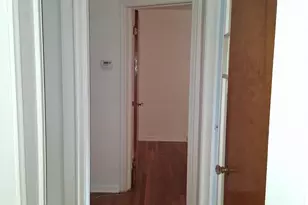 18211 Stansbury Ave, Detroit, MI 48235 - Photo 10
