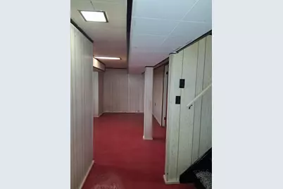 18211 Stansbury Avenue, Detroit, MI 48235 - Photo 26