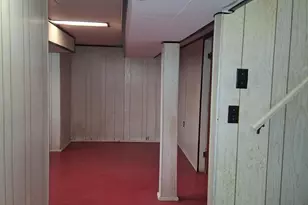 18211 Stansbury Ave, Detroit, MI 48235 - Photo 26