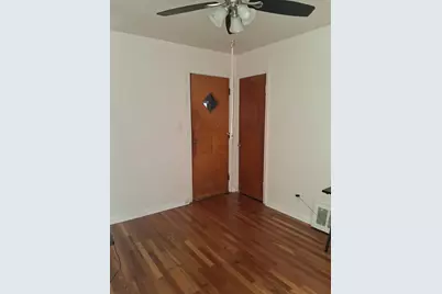 18211 Stansbury Avenue, Detroit, MI 48235 - Photo 14