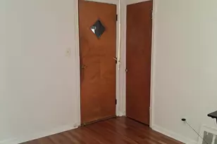 18211 Stansbury Ave, Detroit, MI 48235 - Photo 14